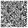 QR code with Hardee's contacts