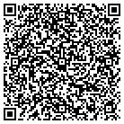 QR code with Dial One Genesis Fire Prtctn contacts