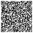 QR code with Tonya Higgins contacts