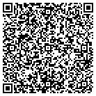 QR code with Go-Go Lawn & Garden Center contacts