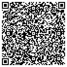 QR code with General Grand Chptr Order Eas contacts