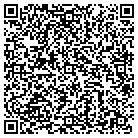 QR code with Schueler Post Frame LLC contacts