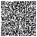 QR code with A Z Bumper To Bumper contacts
