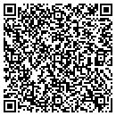 QR code with Tacketts Muffler Shop contacts