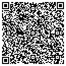 QR code with Perry Transportation contacts