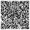 QR code with Sheriff's Office contacts