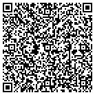 QR code with Town & Country Discount Drugs contacts
