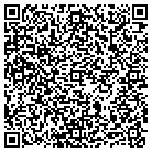 QR code with Larry Allen Heating & Air contacts