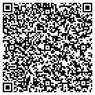 QR code with Federal Aviation Administratio contacts