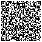 QR code with Training & Development Assoc contacts