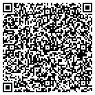 QR code with Debra Bostick Accounting Ofc contacts