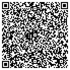 QR code with Linda's Country At Heart contacts