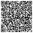 QR code with Old Army Books Inc contacts