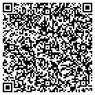 QR code with Q 104 Radio Request Contest Ln contacts