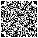QR code with Cleaners Plus contacts