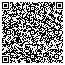 QR code with Just Add Location contacts