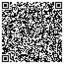 QR code with Arrow Terminal contacts