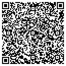 QR code with Alpha Self Storage contacts