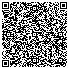 QR code with Badillo JG Consulting contacts