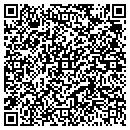 QR code with C's Automotive contacts
