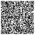 QR code with Greg Tompkins Wallcovering contacts