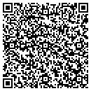 QR code with Fisheries Division contacts