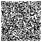 QR code with Caldwell County Judge contacts