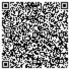 QR code with Glendale Budget & Research contacts
