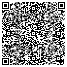 QR code with Jordan Recording Studio contacts