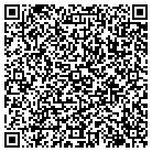 QR code with Princeton Surgery Clinic contacts