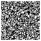 QR code with Arnold Perry Construction contacts