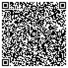 QR code with Lifenet Air Medical Service contacts