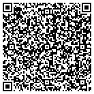 QR code with Drummer Christian Book Store contacts
