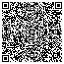 QR code with A A Limestone contacts