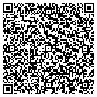 QR code with Whitesburg Police Chief contacts