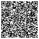 QR code with Vals Craft Shop contacts