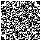 QR code with Prevent Blindness Kentucky contacts