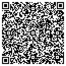 QR code with Wolf & Yun contacts