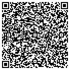 QR code with Kiwanis Club Of Louisville Inc contacts