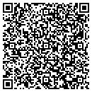 QR code with Mullins Pallets contacts