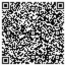 QR code with Old Navy contacts