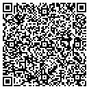 QR code with Sports of All Sorts contacts