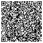QR code with Bourbonade Feed Inc contacts
