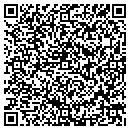 QR code with Platterpus Records contacts