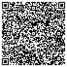 QR code with Whitley County Sheriff contacts