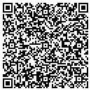 QR code with Bryce Roberts contacts