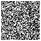QR code with Dooley's Bagels & Deli contacts