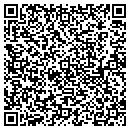 QR code with Rice Cooker contacts