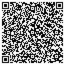 QR code with Securehavennet contacts