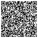 QR code with Wulfe Brothers Band contacts
